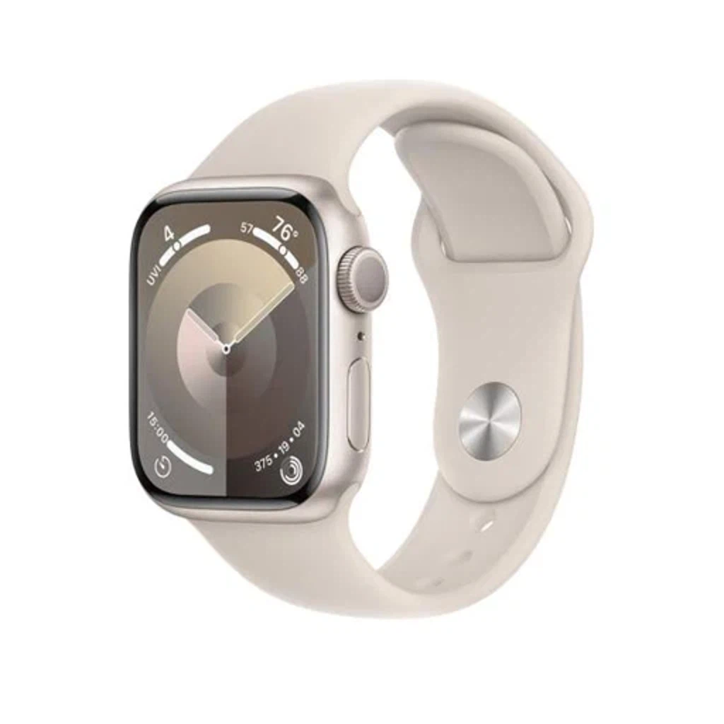 Смарт-часы Watch Series 9